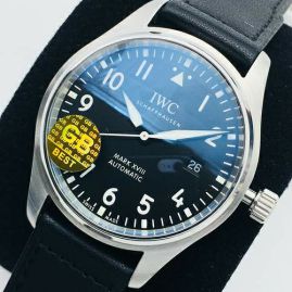 Picture of IWC Watch _SKU1635851097471529